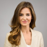 Klaudia Woroniecka