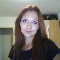 Isabel Abadiano