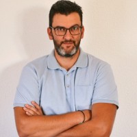 Ljupcho Popovski