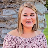 Morgan Davis
