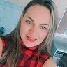 Poliana Silva