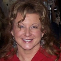 Carole Lefebvre