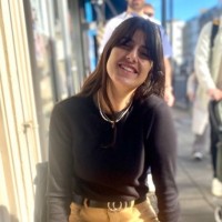 Yarden Bar-Sheshet