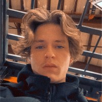Jaden Chadwick