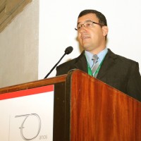 Paulo César Pontelo