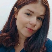 Leide Daiana Mota Mourão