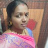 Shwetha shekhar