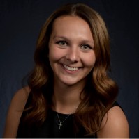 Ashley Petrides