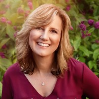 Carol Roper