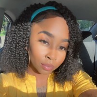 Vandala Gordon
