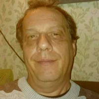 Robert Campalto