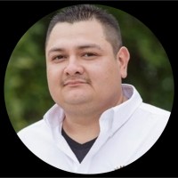 Julio Flores