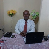 Reginaldo Lyra