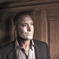 David Goodchild