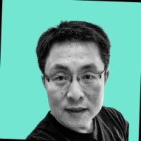 Zhe Wang