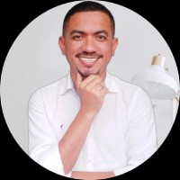 Rafael Ximendes