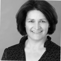 Monika Loidl