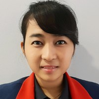 Klara Metta Sari Hartanto