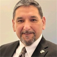 Rey Guerra