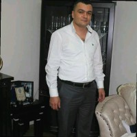 Türker Atlı