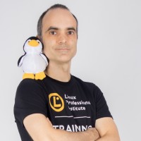 Antonio Sánchez Corbalán