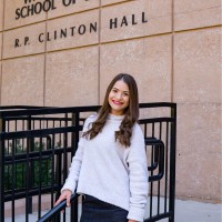 Adi Hays