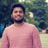 Shubham T