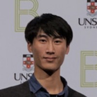 Terrence Feng