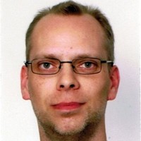 Carsten Groth