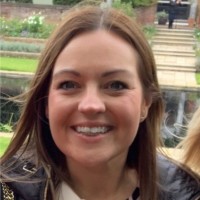 Francesca Ainsworth