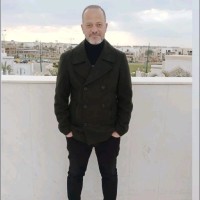 Ahmed Fikry