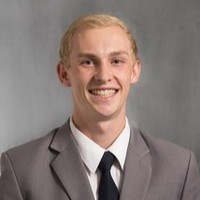 Brett Bartholomew, CPA