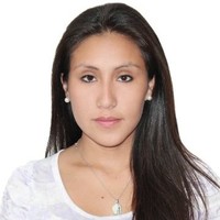 Grecia Rojas