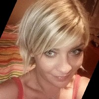 Katarzyna Wojtowicz