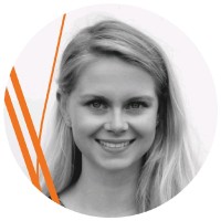Marije De Roon