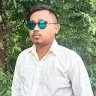 Koushik Eshore