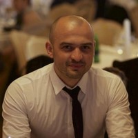 Kasim Basic