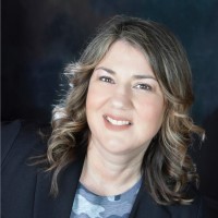 Annette Hermida