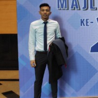 Muhammad Hazimi Ibrahim