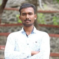 Vaibhav Thore