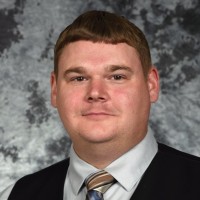 Aaron E. Craft