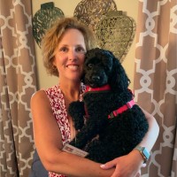 Meredith Frantz, Ed.D.