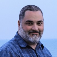 Michael R.