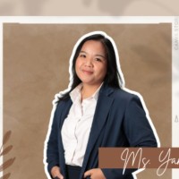 Apriyanti Sitompul