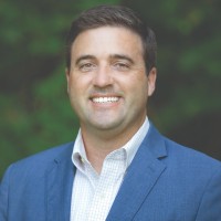 Bradley J. Brunner Ed.S