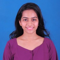 Shwetha Acharya
