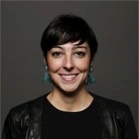 Elisabetta Randazzo