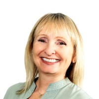Joanne Williams