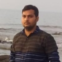 Ankit Kumar