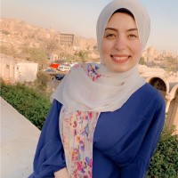 Safiya Sallam